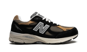 new-balance-990 M990BB3