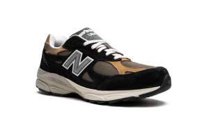 new-balance-990 M990BB3