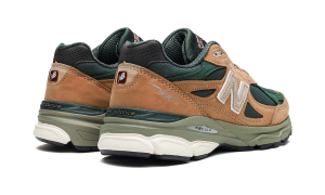 new-balance-990 M990WG3