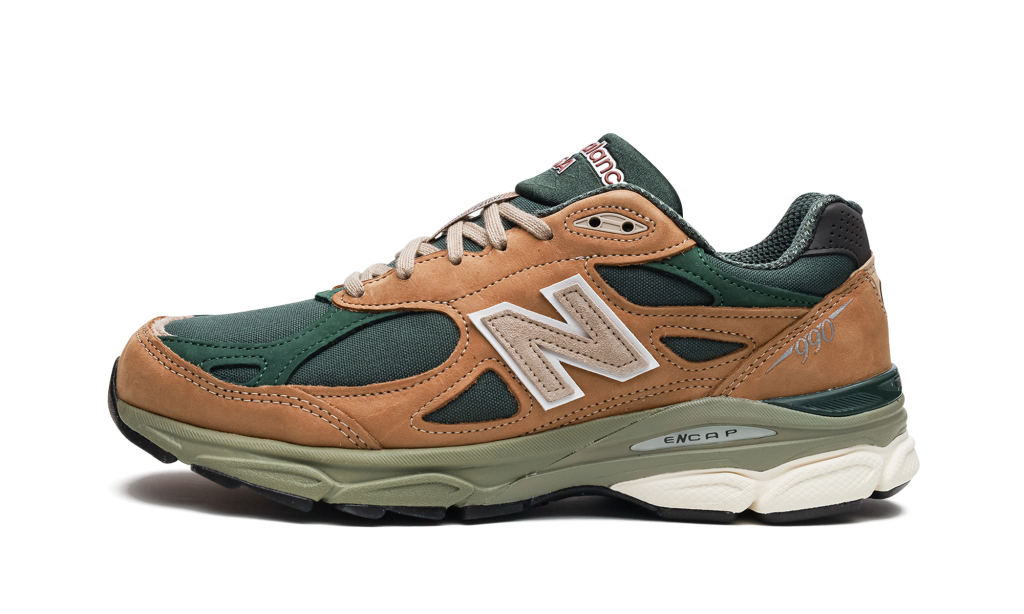 new-balance-990 M990WG3