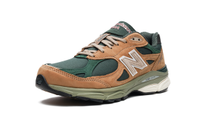 new-balance-990 M990WG3