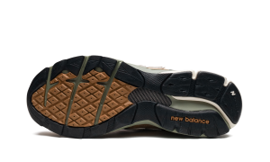 new-balance-990 M990WG3