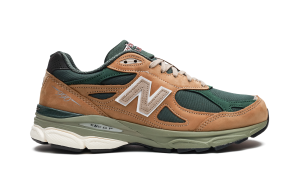 new-balance-990 M990WG3