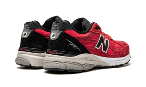 new-balance-990 M990PL3