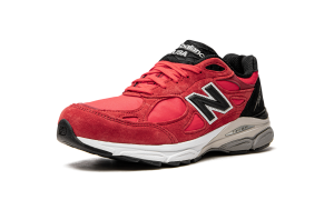 new-balance-990 M990PL3