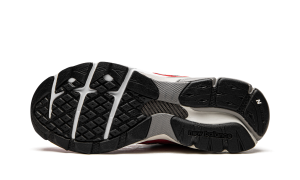 new-balance-990 M990PL3