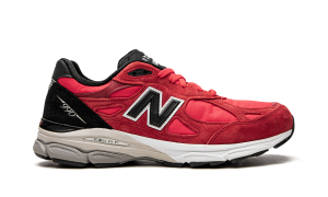 new-balance-990 M990PL3