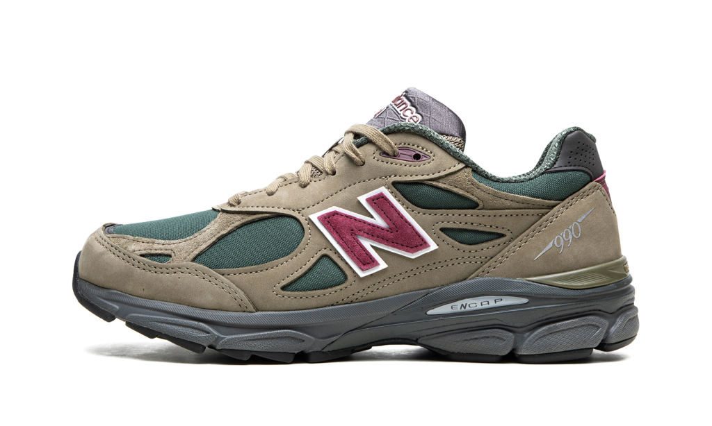 new-balance-990 M990GP3
