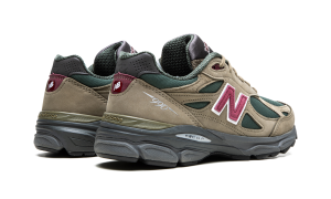 new-balance-990 M990GP3
