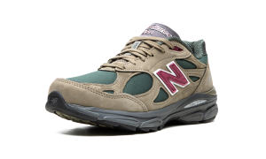 new-balance-990 M990GP3