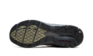 new-balance-990 M990GP3