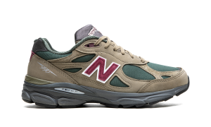 new-balance-990 M990GP3