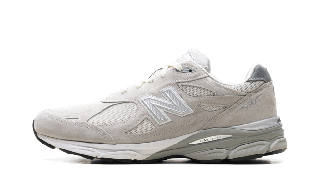 new-balance-990 U990KT3