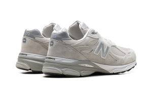new-balance-990 U990KT3