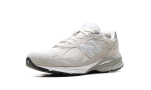 new-balance-990 U990KT3
