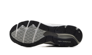 new-balance-990 U990KT3