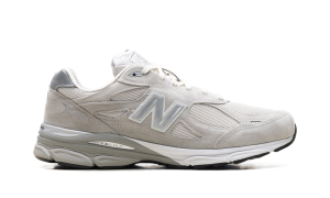 new-balance-990 U990KT3
