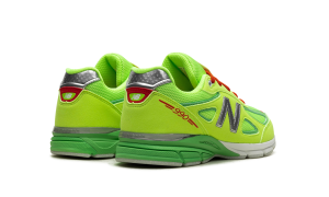 new-balance-990 GC990DX4