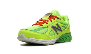 new-balance-990 GC990DX4