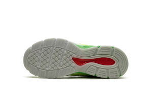 new-balance-990 GC990DX4