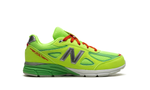 new-balance-990 GC990DX4