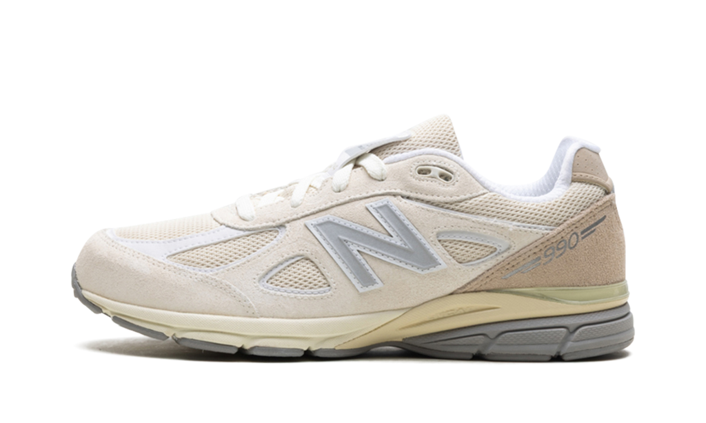 new-balance-990 GC990TE4-W