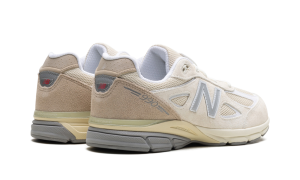 new-balance-990 GC990TE4-W