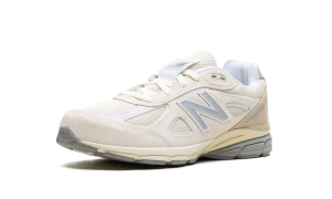 new-balance-990 GC990TE4-W