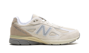 new-balance-990 GC990TE4-W