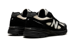new-balance-fresh U990JS4