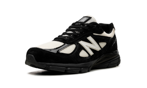 new-balance-fresh U990JS4