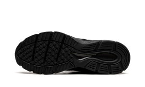 new-balance-fresh U990JS4