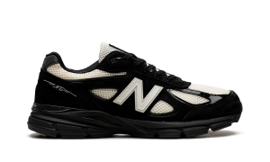 new-balance-fresh U990JS4