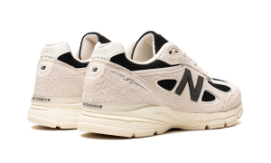 new-balance-fresh U990JR4