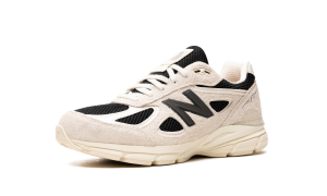 new-balance-fresh U990JR4