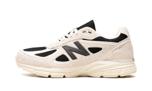 New Balance 990v4 “Joe Freshgoods – White” (U990JR4)