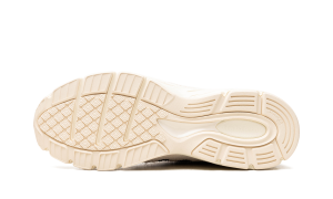 new-balance-fresh U990JR4