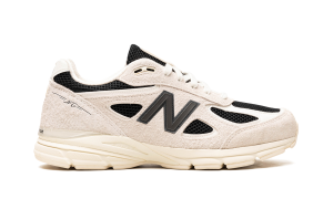 new-balance-fresh U990JR4