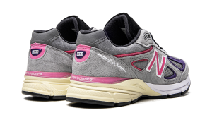 new-balance-990 M990KT4