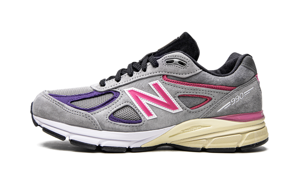 new-balance-990 M990KT4