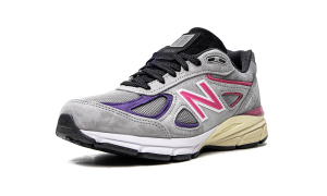 new-balance-990 M990KT4
