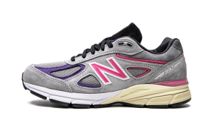 new-balance-990 M990KT4
