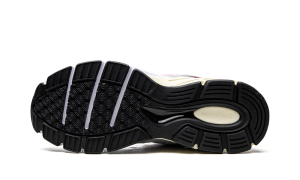 new-balance-990 M990KT4