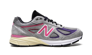 new-balance-990 M990KT4
