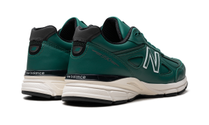new-balance-990 U990TW4