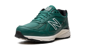 new-balance-990 U990TW4