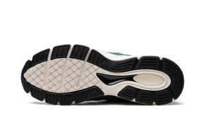 new-balance-990 U990TW4