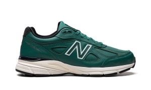 new-balance-990 U990TW4