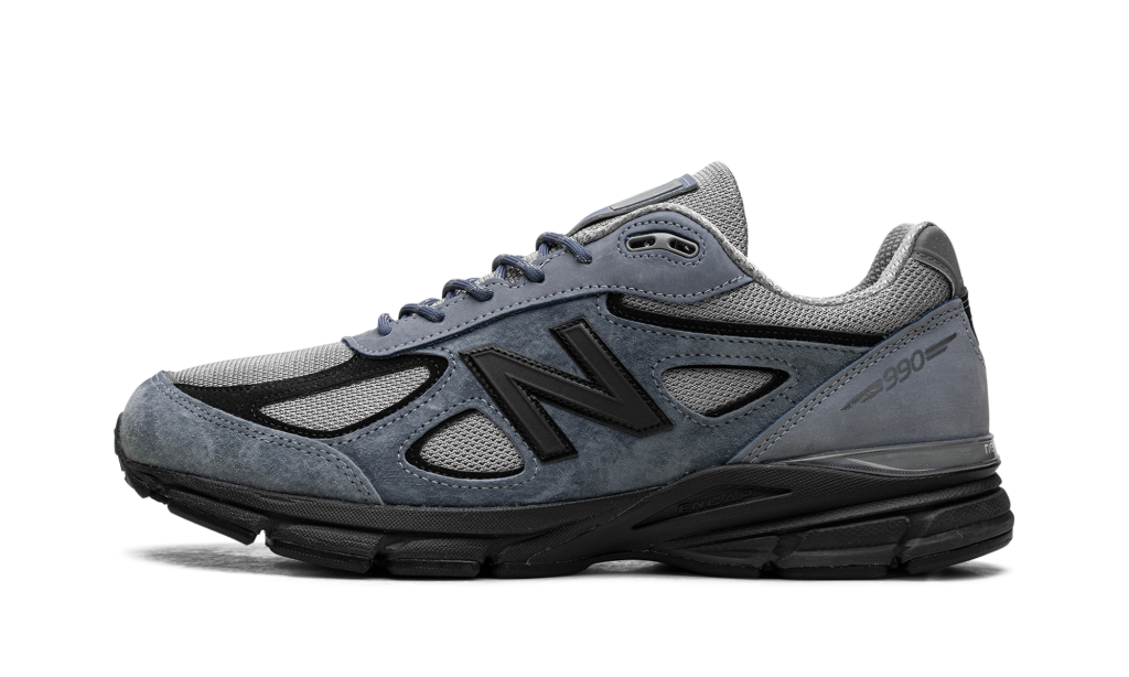 new-balance-990 U990BB4