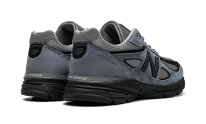 new-balance-990 U990BB4